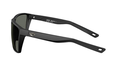 Costa Rincon II-Sunglasses-