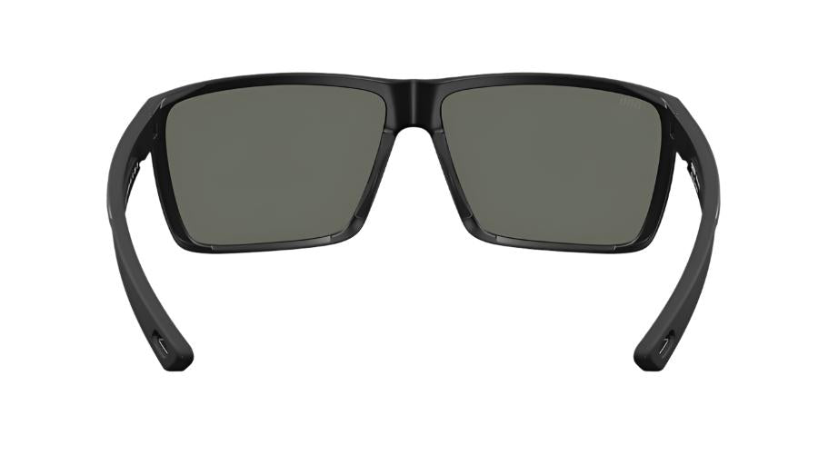 Costa Rincon II-Sunglasses-