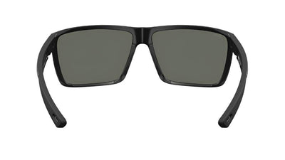 Costa Rincon II-Sunglasses-