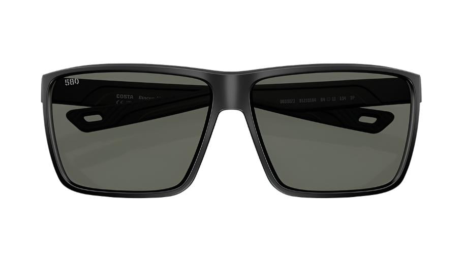 Costa Rincon II-Sunglasses-