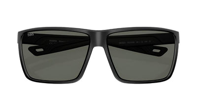 Costa Rincon II-Sunglasses-
