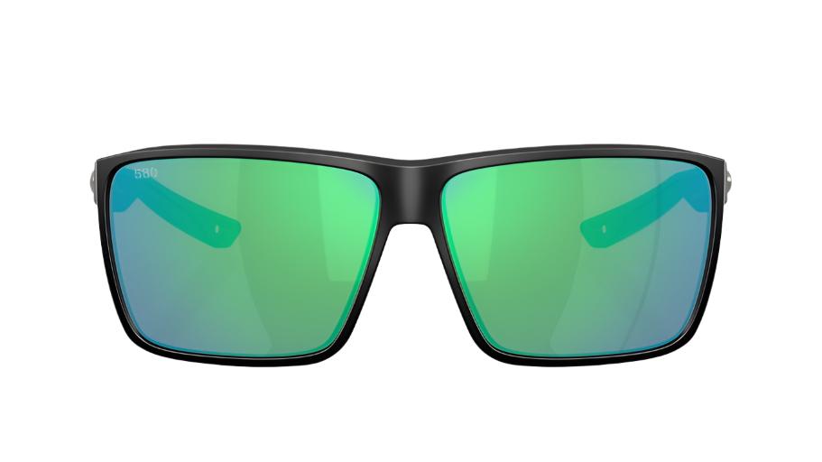 Costa Rincon II-Sunglasses-