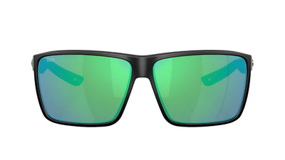 Costa Rincon II-Sunglasses-