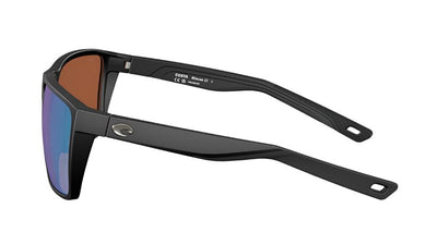 Costa Rincon II-Sunglasses-