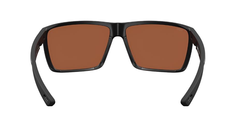 Costa Rincon II-Sunglasses-