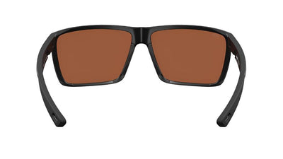 Costa Rincon II-Sunglasses-