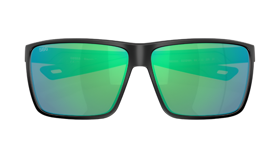 Costa Rincon II-Sunglasses-Topline Eyewear