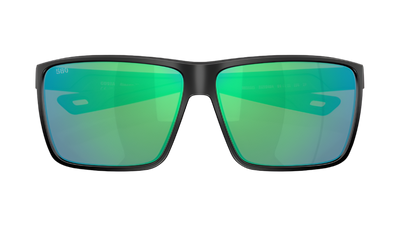 Costa Rincon II-Sunglasses-Topline Eyewear