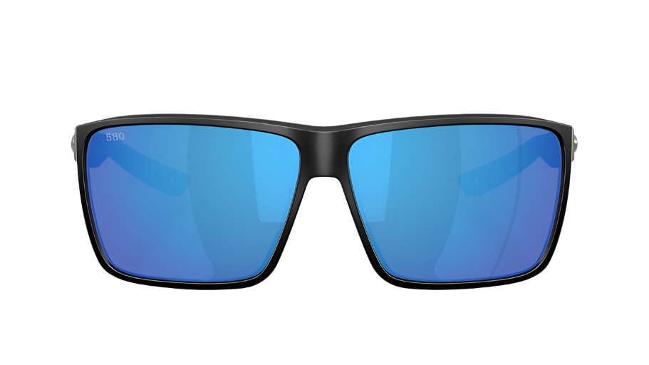 Costa Rincon II-Sunglasses-Topline Eyewear