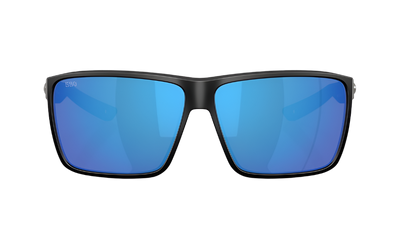 Costa Rincon II-Sunglasses-Topline Eyewear