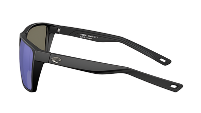 Costa Rincon II-Sunglasses-Topline Eyewear