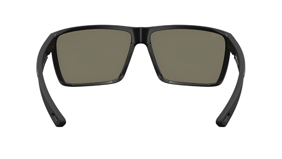 Costa Rincon II-Sunglasses-Topline Eyewear