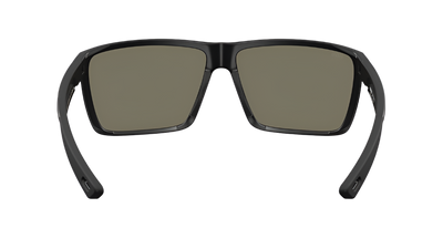 Costa Rincon II-Sunglasses-Topline Eyewear