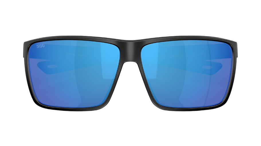 Costa Rincon II-Sunglasses-Topline Eyewear