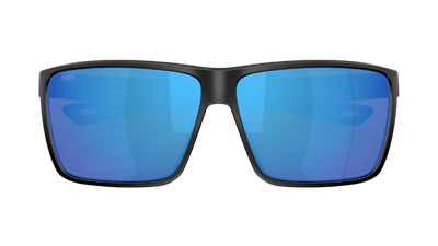 Costa Rincon II-Sunglasses-Topline Eyewear
