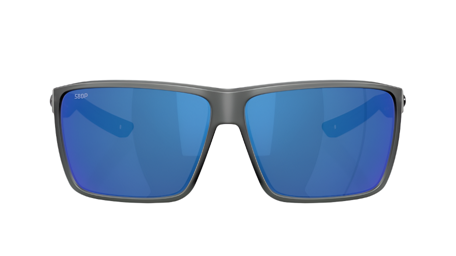 Costa Rincon II-Sunglasses-Topline Eyewear