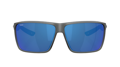 Costa Rincon II-Sunglasses-Topline Eyewear
