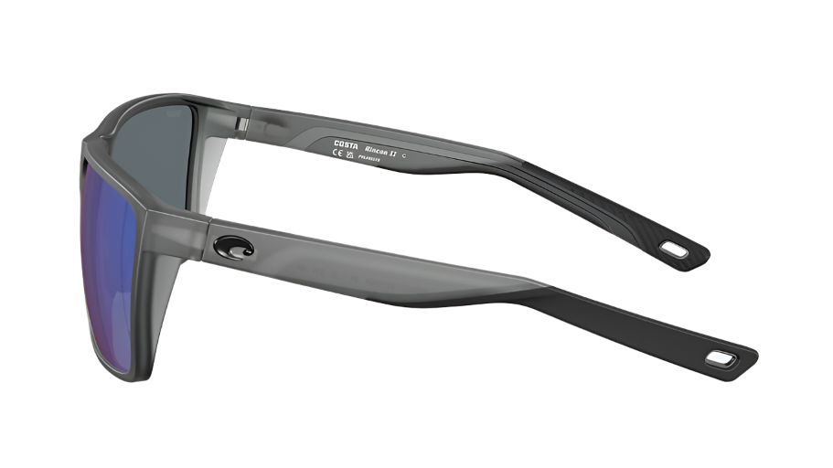 Costa Rincon II-Sunglasses-Topline Eyewear