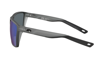 Costa Rincon II-Sunglasses-Topline Eyewear