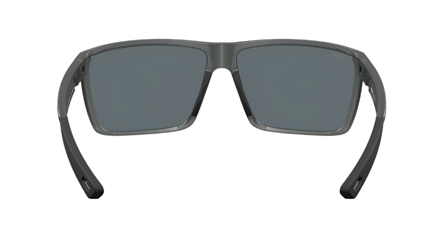 Costa Rincon II-Sunglasses-Topline Eyewear