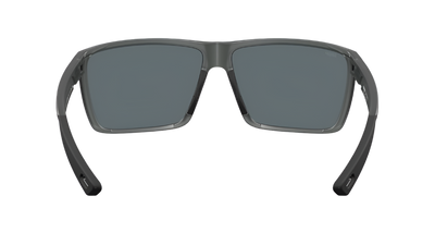 Costa Rincon II-Sunglasses-Topline Eyewear