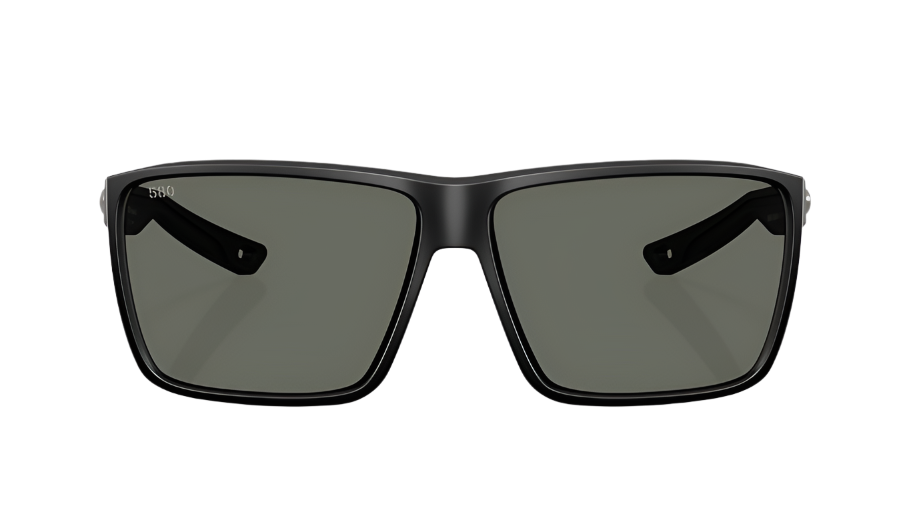 Costa Rincon II-Sunglasses-Topline Eyewear