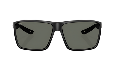 Costa Rincon II-Sunglasses-Topline Eyewear