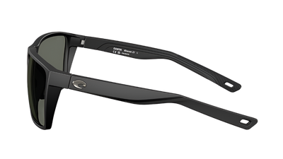 Costa Rincon II-Sunglasses-Topline Eyewear