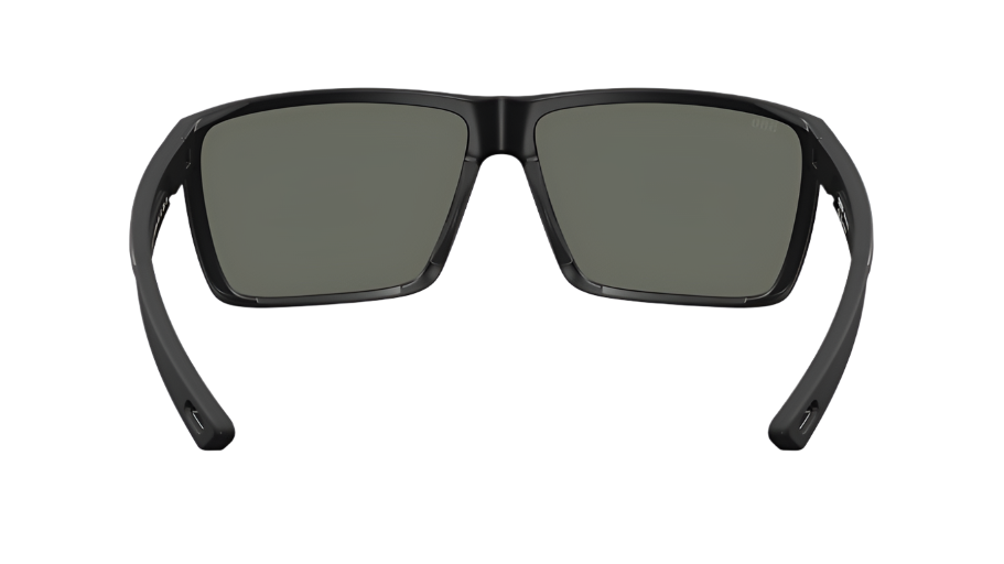 Costa Rincon II-Sunglasses-Topline Eyewear