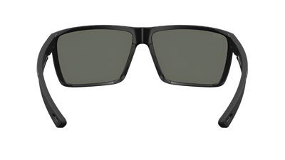 Costa Rincon II-Sunglasses-Topline Eyewear
