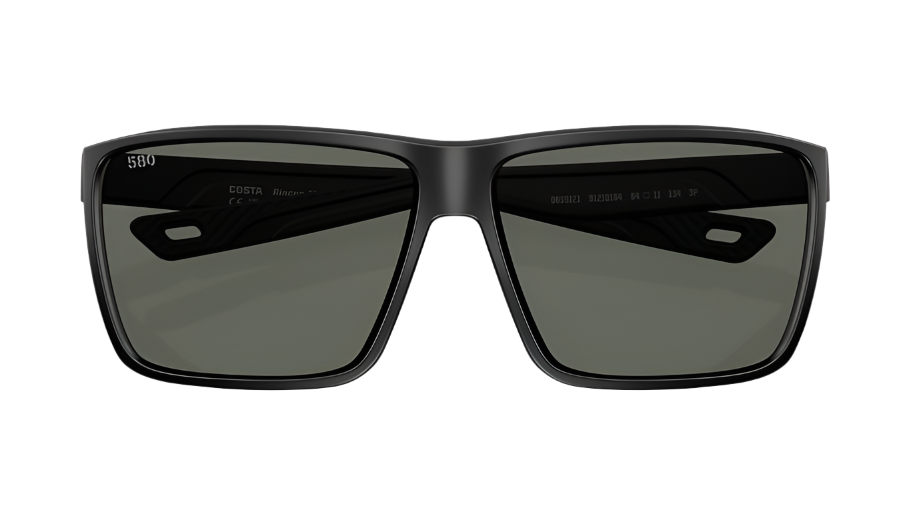 Costa Rincon II-Sunglasses-Topline Eyewear