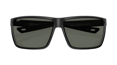 Costa Rincon II-Sunglasses-Topline Eyewear