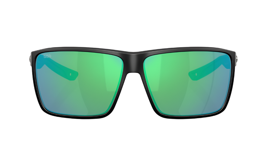 Costa Rincon II-Sunglasses-Topline Eyewear
