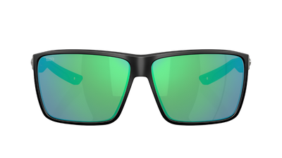 Costa Rincon II-Sunglasses-Topline Eyewear