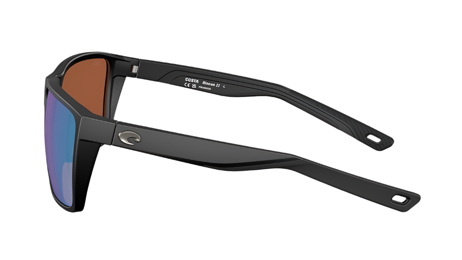Costa Rincon II-Sunglasses-Topline Eyewear