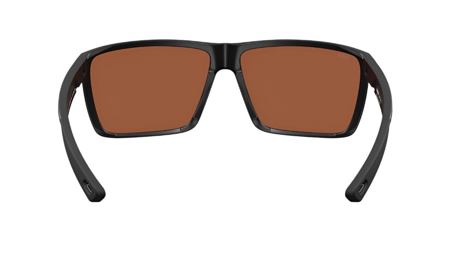 Costa Rincon II-Sunglasses-Topline Eyewear