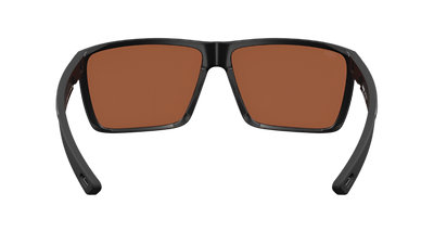 Costa Rincon II-Sunglasses-Topline Eyewear