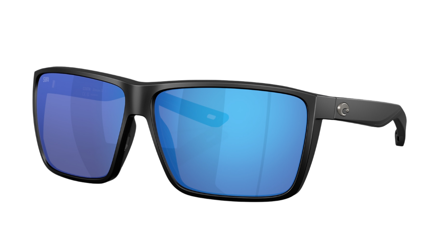Costa Rincon II-Sunglasses-Topline Eyewear