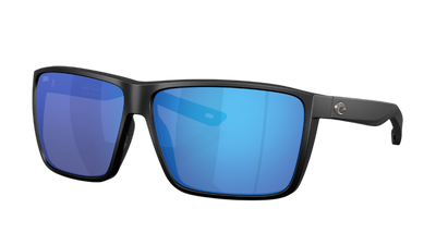 Costa Rincon II-Sunglasses-Topline Eyewear