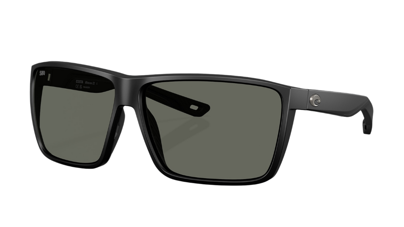 Costa Rincon II-Sunglasses-Topline Eyewear
