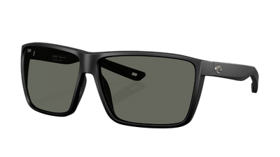 Costa Rincon II-Sunglasses-Topline Eyewear