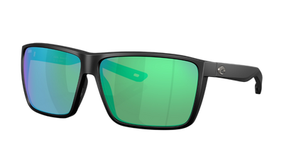 Costa Rincon II-Sunglasses-Topline Eyewear