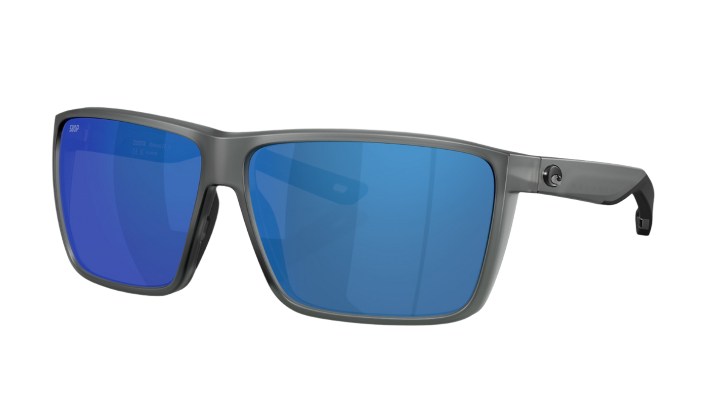 Costa Rincon II-Sunglasses-Topline Eyewear