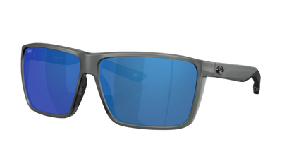 Costa Rincon II-Sunglasses-Topline Eyewear