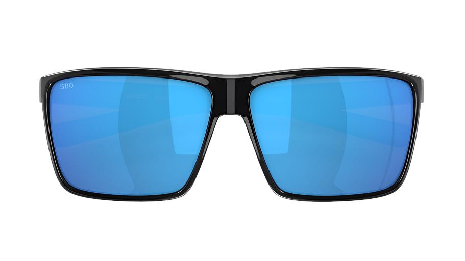 Costa Rincon-Sunglasses-