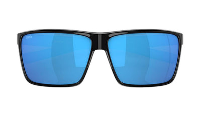 Costa Rincon-Sunglasses-