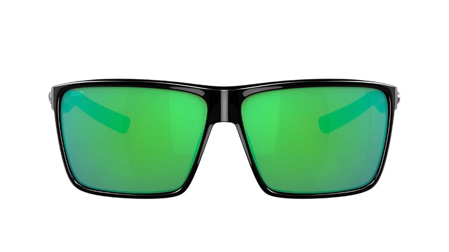 Costa Rincon-Sunglasses-