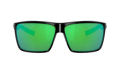 Costa Rincon-Sunglasses-