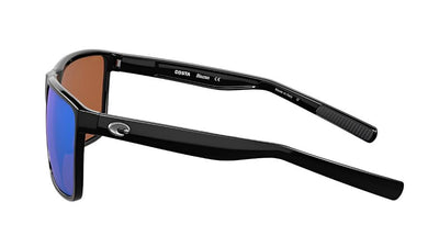 Costa Rincon-Sunglasses-