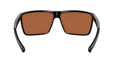Costa Rincon-Sunglasses-